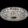 Подвесная люстра MAYTONI BROCHE DIA902-04-N