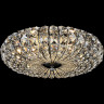 Подвесная люстра MAYTONI BROCHE DIA902-04-N