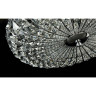 Подвесная люстра MAYTONI BROCHE DIA902-04-N