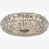 Подвесная люстра MAYTONI BROCHE DIA902-04-N