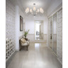 Подвесная люстра MAYTONI FLORERO MOD078PL-09CH
