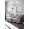 Подвесная люстра MAYTONI FLORERO MOD078PL-12CH