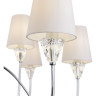 Подвесная люстра MAYTONI FLORERO MOD078PL-12CH