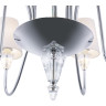 Подвесная люстра MAYTONI FLORERO MOD078PL-12CH