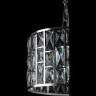 Подвесная люстра MAYTONI GELID MOD184-PL-01-CH