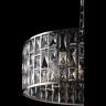 Подвесная люстра MAYTONI GELID MOD184-PL-04-CH