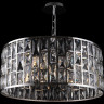 Подвесная люстра MAYTONI GELID MOD184-PL-04-CH