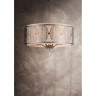 Подвесная люстра MAYTONI LEAF H425-PL-07-G