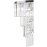 Подвесная люстра MAYTONI LOUIS RC007CL-08CH