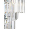 Подвесная люстра MAYTONI LOUIS RC007CL-08CH