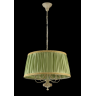 Подвесная люстра MAYTONI OLIVIA ARM325-55-W