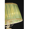 Подвесная люстра MAYTONI OLIVIA ARM325-55-W