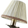 Подвесная люстра MAYTONI SOFFIA RC093-PL-06-R