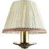 Подвесная люстра MAYTONI SOFFIA RC093-PL-08-R