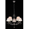 Подвесная люстра MAYTONI TALIA MOD334-PL-05-N