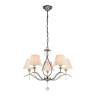 Подвесная люстра MAYTONI TALIA MOD334-PL-05-N