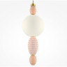 Подвесной светитель MAYTONI ADORE MOD297PL-L12BS3K