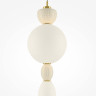 Подвесной светильник MAYTONI ADORE MOD297PL-L17BS3K