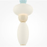 Подвесной светильник MAYTONI ADORE MOD297PL-L24BS3K1