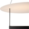 Подвесной светильник MAYTONI AMBIENCE MOD280PL-L23B3K