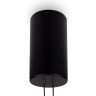Подвесной светильник MAYTONI AMBIENCE MOD280PL-L23B3K