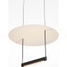 Подвесной светильник MAYTONI AMBIENCE MOD280PL-L23B3K1