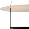 Подвесной светильник MAYTONI AMBIENCE MOD280PL-L30B3K