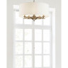 Подвесной светильник MAYTONI ANNA H007PL-05G