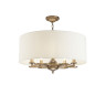 Подвесной светильник MAYTONI ANNA H007PL-05G