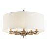 Подвесной светильник MAYTONI ANNA H007PL-05G
