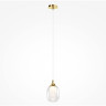 Подвесной светильник MAYTONI AURA MOD016PL-01BS1
