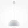 Подвесной светильник MAYTONI BASIC COLORS MOD168PL-01W