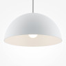 Подвесной светильник MAYTONI BASIC COLORS MOD168PL-01W
