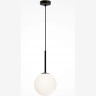 Подвесной светильник MAYTONI BASIC FORM MOD321PL-01B1