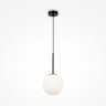 Подвесной светильник MAYTONI BASIC FORM MOD321PL-01B1