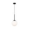 Подвесной светильник MAYTONI BASIC FORM MOD321PL-01B1