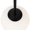 Подвесной светильник MAYTONI BASIC FORM MOD321PL-01B1