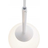 Подвесной светильник MAYTONI BASIC FORM MOD321PL-01W
