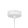 Подвесной светильник MAYTONI BASIC FORM MOD321PL-01W