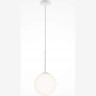 Подвесной светильник MAYTONI BASIC FORM MOD321PL-01W1
