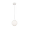 Подвесной светильник MAYTONI BASIC FORM MOD321PL-01W1