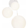 Подвесной светильник MAYTONI BASIC FORM MOD321PL-03W