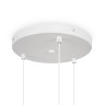 Подвесной светильник MAYTONI BASIC FORM MOD321PL-03W