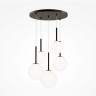 Подвесной светильник MAYTONI BASIC FORM MOD321PL-05B
