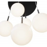 Подвесной светильник MAYTONI BASIC FORM MOD321PL-05B