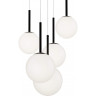 Подвесной светильник MAYTONI BASIC FORM MOD321PL-05B