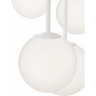 Подвесной светильник MAYTONI BASIC FORM MOD321PL-05W