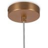 Подвесной светильник MAYTONI BASIC FORM MOD521PL-01G3