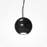 Подвесной светильник MAYTONI BASIC TEXTURE MOD461PL-01B