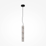 Подвесной светильник MAYTONI BASIC TEXTURE MOD461PL-L5GRK
